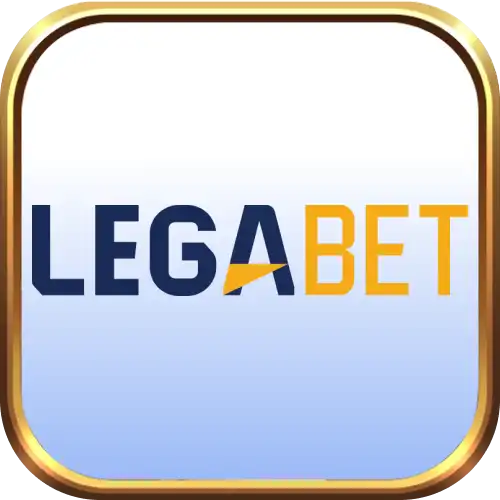 Legabet