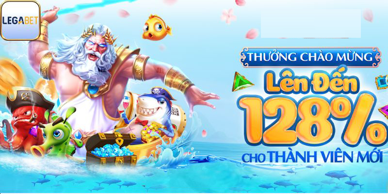Chi tiết các bước nạp tiền đơn giản