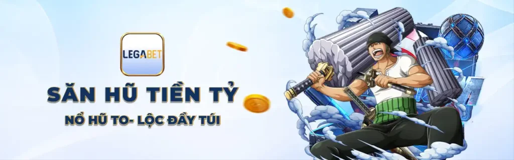 Legabet - Link Legabet chính thức, cực nhanh, hỗ trợ 24/7
