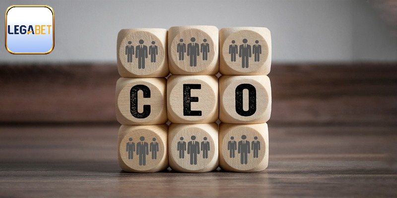 Áp dụng công nghệ hiện đại trong cá cược