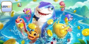 Bancavui - Game Bắn Cá Kịch Tính Bậc Nhất Cho Mọi Lứa Tuổi