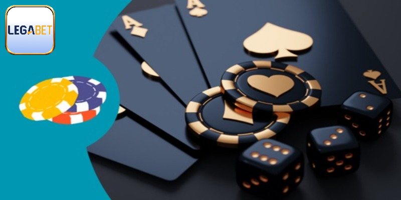 Cách chơi game bài thai Hilo cược tài xỉu