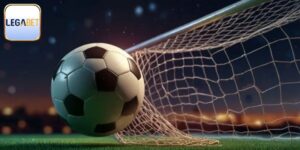 Cách Tạo Tài Khoản Cá Độ Bóng Đá - Hướng Dẫn Chi Tiết Nhất