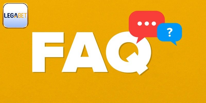 Cách xử lý nếu quên mật khẩu đăng nhập nhà cái