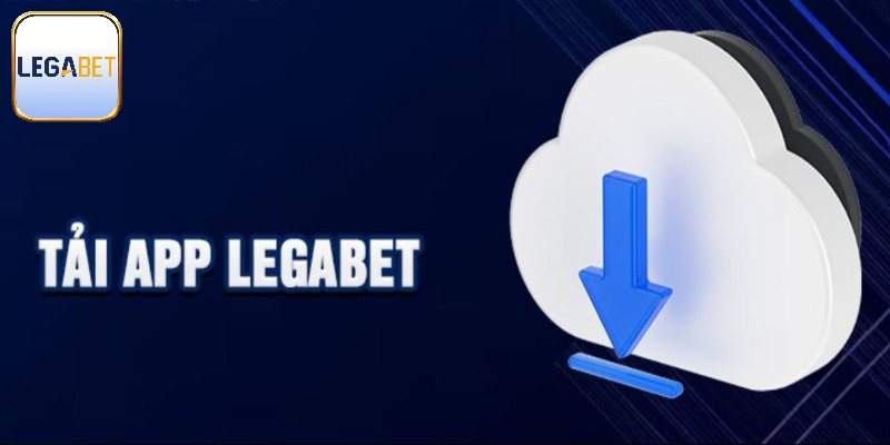 Cài đặt app cá cược cam kết bảo mật