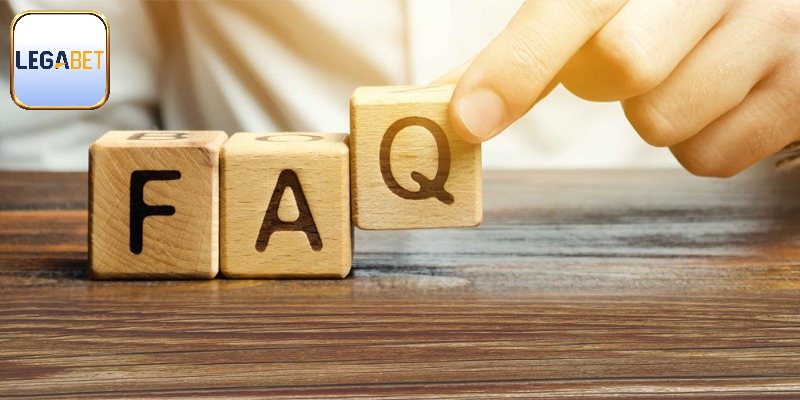 Câu hỏi thường gặp Legabet về phát sinh chi phí giao dịch