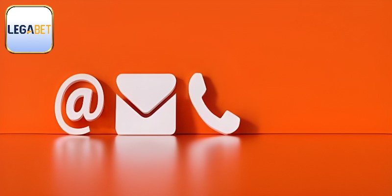 Chat trực tuyến trên website sân chơi