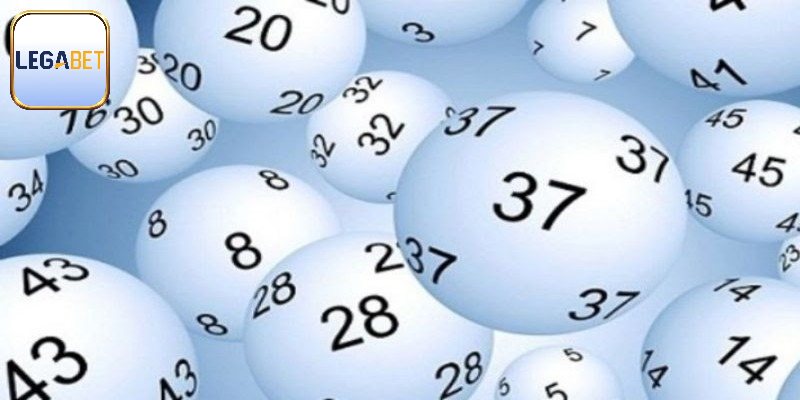 Chia sẻ về kinh nghiệm chơi lô ba càng