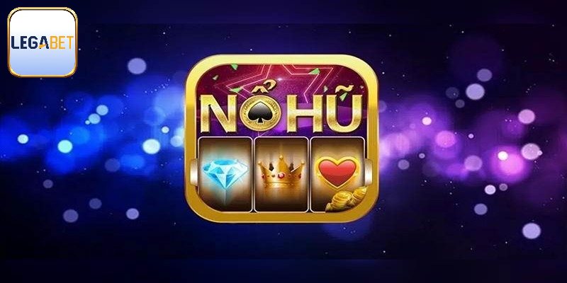 Chính sách ưu đãi cho người chơi