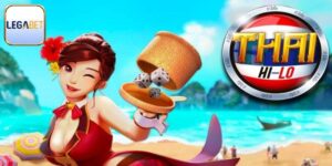 Cách Chơi Game Bài Thai Hilo Chi Tiết Cho Người Mới Bắt Đầu