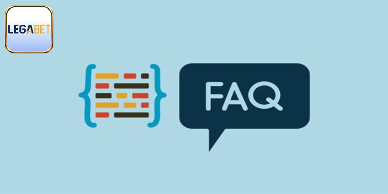 Có phải là nền tảng cá cược đáng tin cậy không?