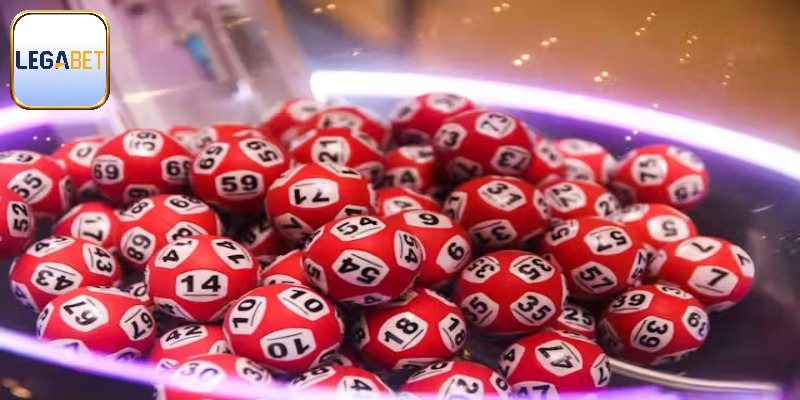 Có thể xem kết quả xổ số theo ngày cụ thể