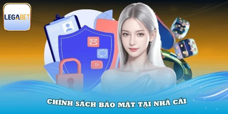 Cung cấp đầy đủ thông tin chính xác