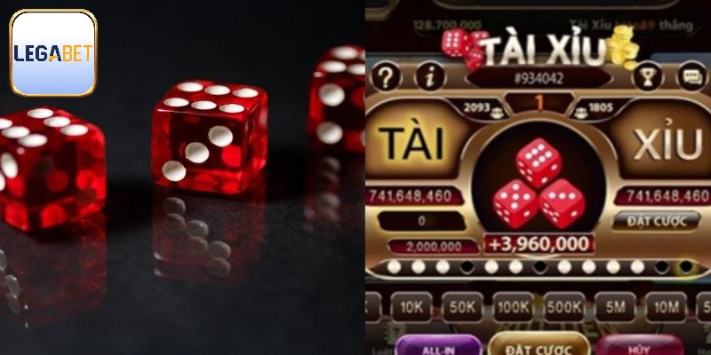 Cược truyền thống an toàn