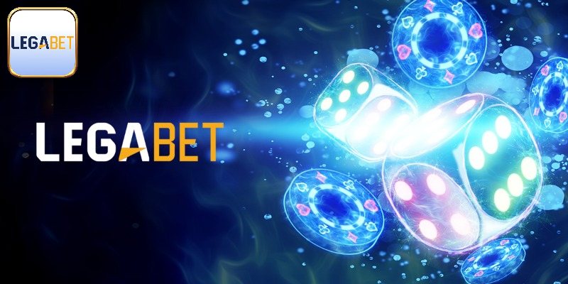 Đăng ký tài khoản được CSKH hỗ trợ