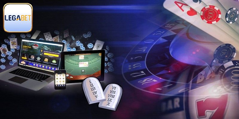 Đánh bài Tiến Lên trực tuyến hấp dẫn