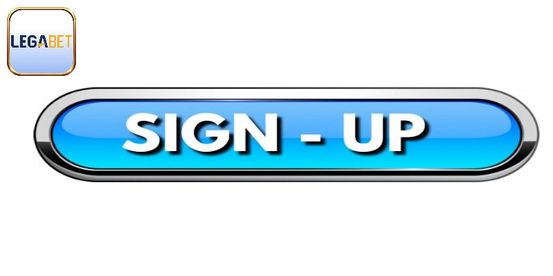 Điều kiện để đăng nhập thành công