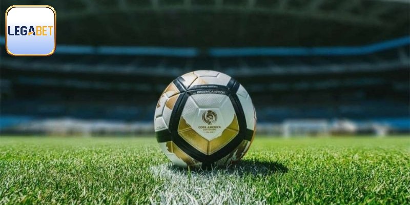 Điều kiện tạo tài khoản tham gia cá độ