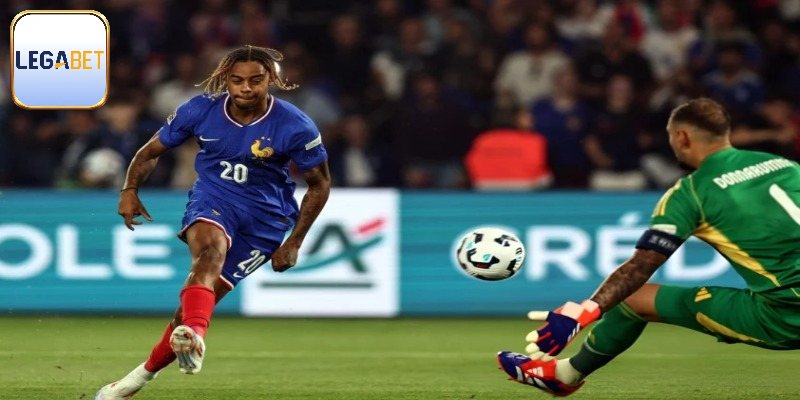 Giải đấu lớn được chuyên mục hỗ trợ cược