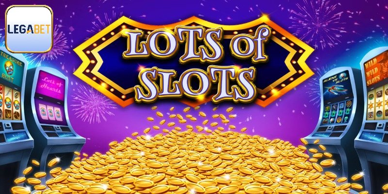 Hack Slot Game - Liệu Dân Chơi Cá Cược Có Nên Sử Dụng?