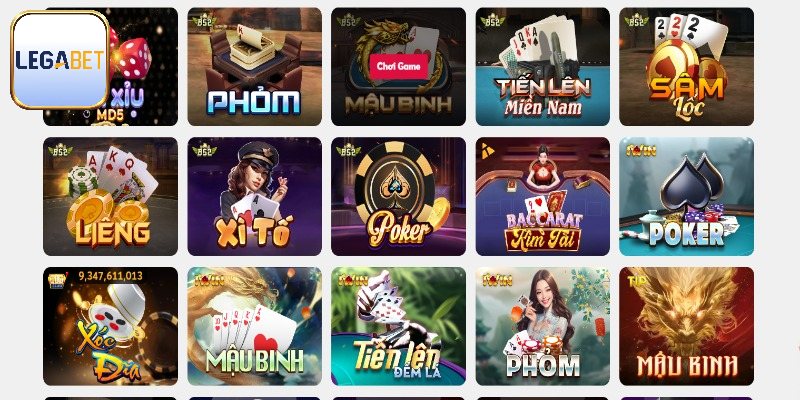 Hệ thống bảo mật quyền riêng tư tuyệt đối