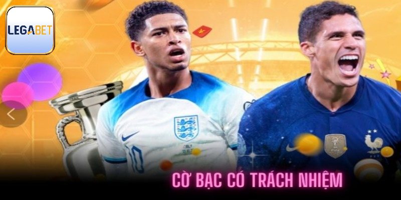 Hiểu đúng về cờ bạc có trách nhiệm