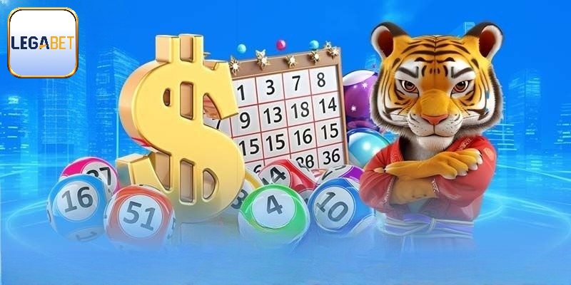 Hiểu về ý nghĩa thuật ngữ trong song thủ