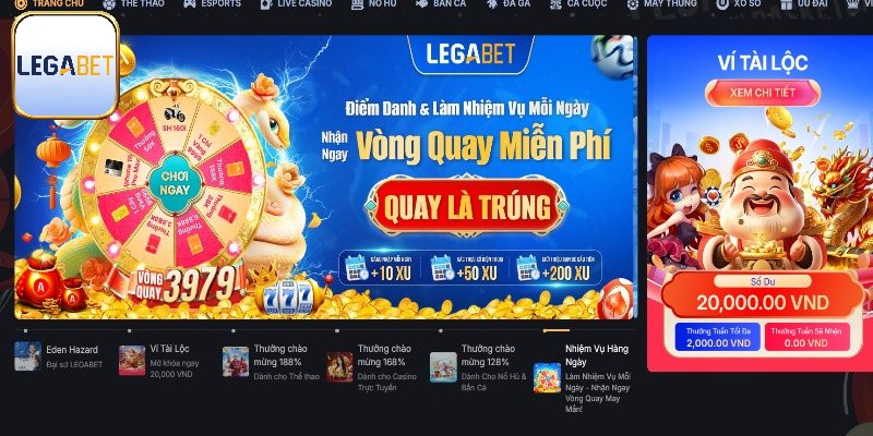 Hình thức lô đề trực tuyến tại nhà cái