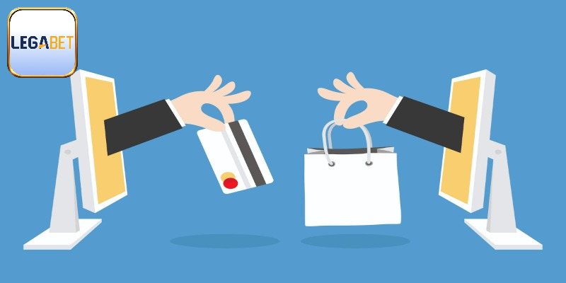 Hình thức thanh toán bằng chuyển khoản ngân hàng