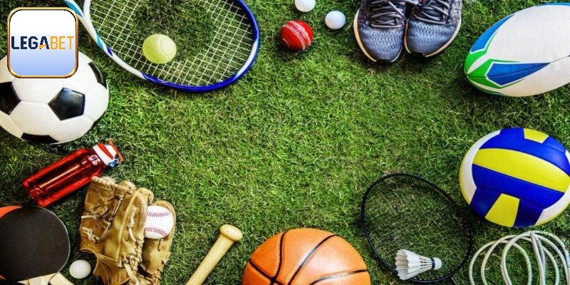 Hỗ trợ người chơi tận tình tận tâm