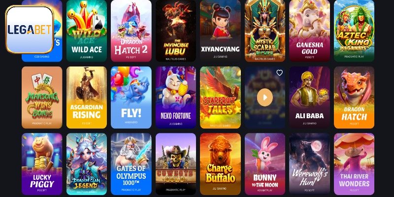 Hợp tác nhiều đơn vị có tiếng