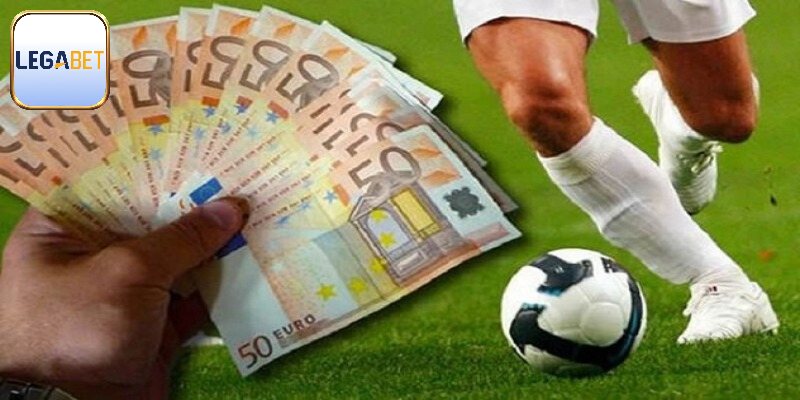 Kèo Rung Là Gì? Cơ Hội Nhận Thưởng Khủng Khi Cược Tại Legabet