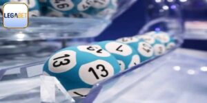 Kết Quả Xổ Số Hôm Nay Nhanh Nhất Và Chính Xác Nhất