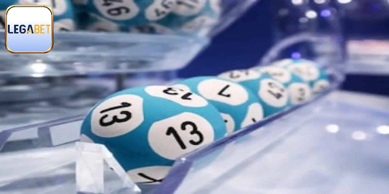 Kết Quả Xổ Số Hôm Nay Nhanh Nhất Và Chính Xác Nhất