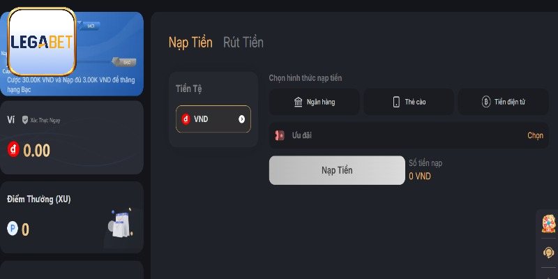 Khái quát về phương thức thanh toán