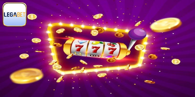 Khám phá phần mềm hack slot game NetEnd