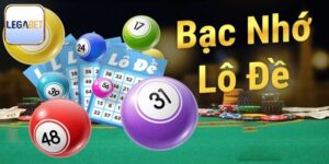 Kinh Nghiệm Lô Đề Bạc Nhớ Do Cao Thủ Lâu Năm Chia Sẻ Lại