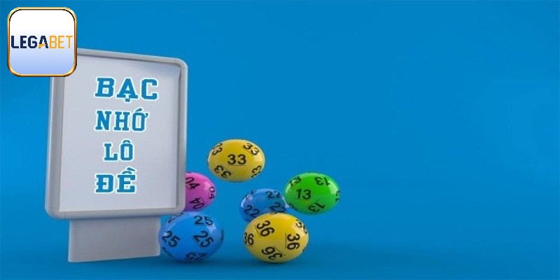 Kinh nghiệm lô đề bạc nhớ hạn chế việc cược cảm tính