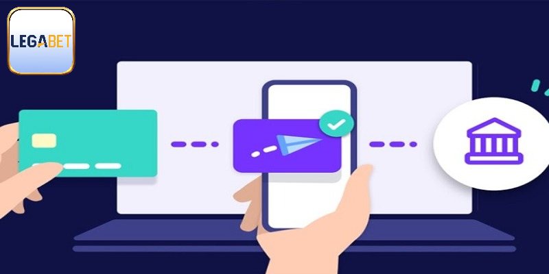 Liên hệ với đội ngũ nhân viên khi gặp vấn đề