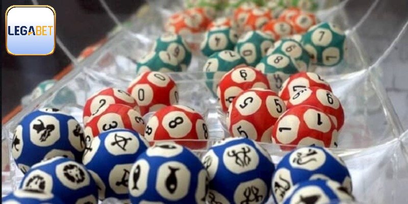 Lô Ba Càng - Trò Chơi Cá Cược Hấp Dẫn Top Đầu Hiện Nay