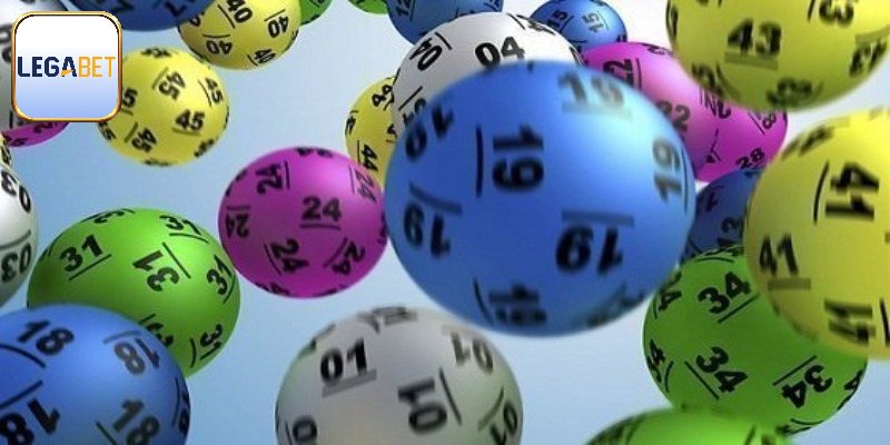 Luật chơi game thủ cần phải nắm rõ