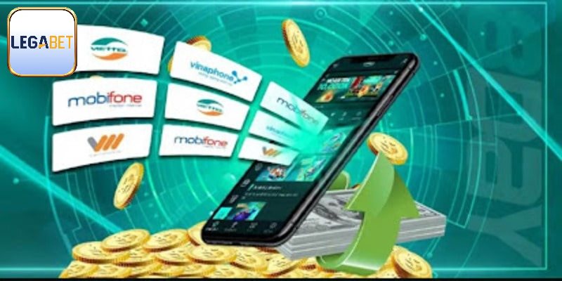 Lưu ý về việc kiểm tra thông tin