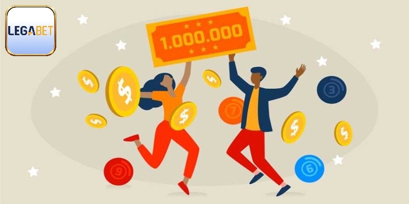 Lý do nên cập nhật kết quả quay số mỗi ngày