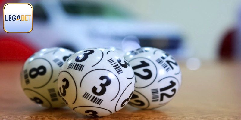 Mẹo phân tích cùng cách soi cầu từ kết quả quay số