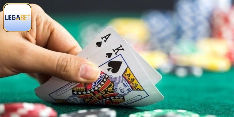 Một số câu hỏi thường gặp xoay quanh game xì dách