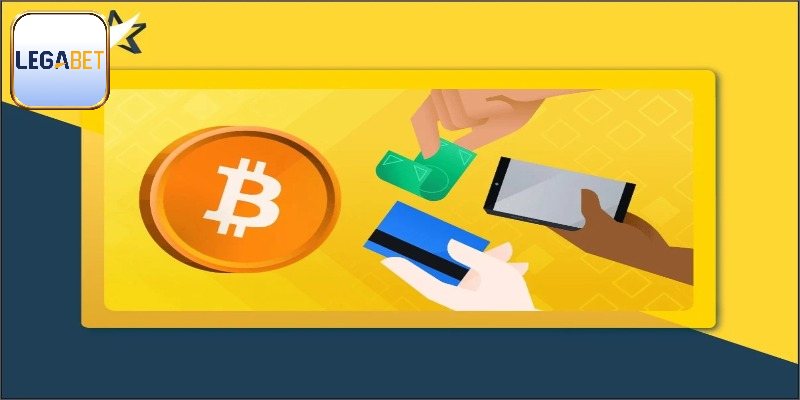 Một số lưu ý quan trọng cần nhớ