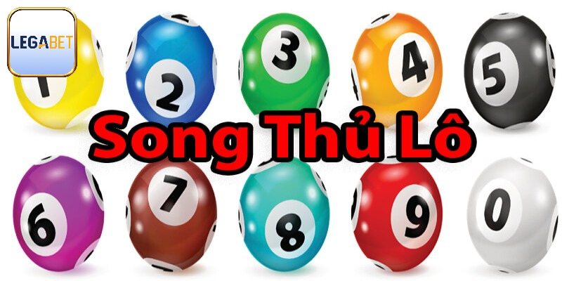 Một số thông tin liên quan đến song thủ lô