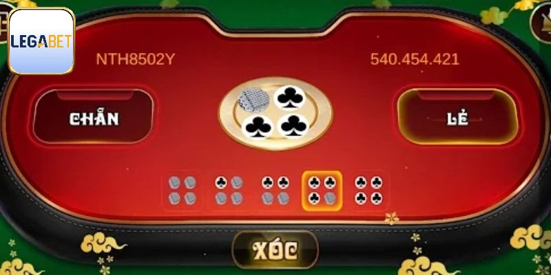Một số thông tin về tựa game thú vị