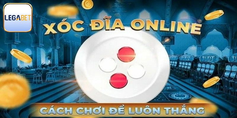 Nên chơi theo 1 cửa cược