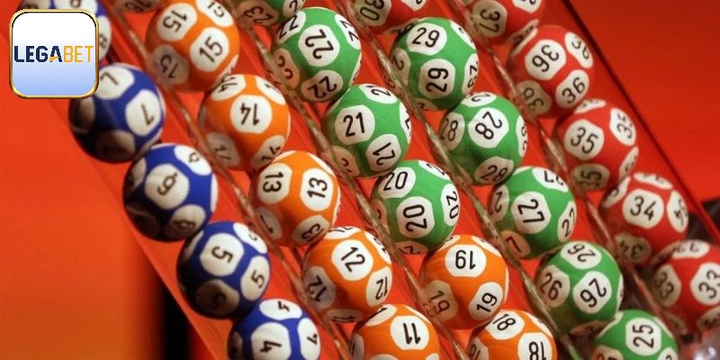 Người chơi nên chú ý đến thời điểm đuối cầu